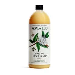 Koala Eco Natural Dish Soap – 1lt