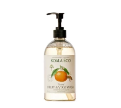 Koala Eco Natural Fruit & Vege Wash