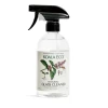 Koala Eco Natural Glass Cleaner – 500ml