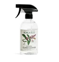 Koala Eco Natural Glass Cleaner – 500ml