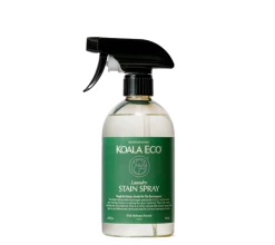 Koala Eco Laundry Stain Spray