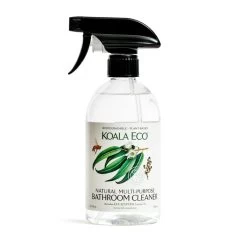 Koala Eco Natural Multi-Purpose Bathroom Cleaner – 500ml