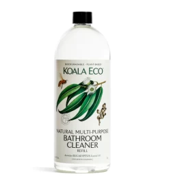 Koala Eco Multi-Purpose Bathroom Cleaner – 1 Litre