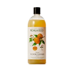 Koala Eco Floor Cleaner – 1L