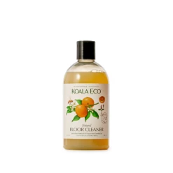 Koala Eco Floor Cleaner – 500ml