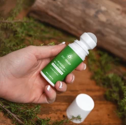 Kunzea Roll On Liniment -Home Sales Store Kunzea roll on liniment life