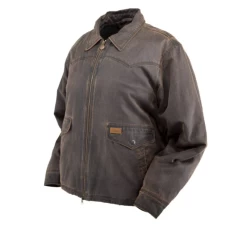Outback Trading Co Landsman Jacket -Home Sales Store Landsman jacket Outback Trading co 3