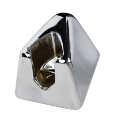 Leaf Shave “The Leaf” Razor Stand