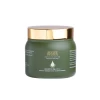 The Hemp Worx Body Moisturising Dew – 250g