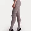 Levante Pia Wool Blend Tights