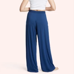 Love Luna Acclimatize Sleep Pants -Home Sales Store Love Luna Sleep Pants 2