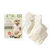 Luv Me Bamboo Eco Reusable Cloth Nappy – Birth To 18 Kg