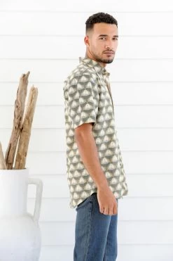Braintree Hemp Shirt – MST2223 -Home Sales Store MST2223 2 813x1220 1