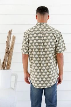 Braintree Hemp Shirt – MST2223 -Home Sales Store MST2223 B 813x1220 1