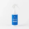 Zea Active Magzea Spray