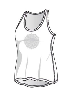 Nomads Mandala Tank 8 Nomads Mandala Tank -Home Sales Store Mandala 1 scaled 1