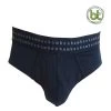 Bamboo Textiles Briefs Men’s