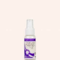 Midnight Kisses Natural Hemp Face Lift – The Good Oil – 50ml