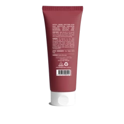 We Are Feel Good Inc Mineral Sunscreen SPF50+ -Home Sales Store Mineral sunscreen SPF50 We Are Feel Good Inc back