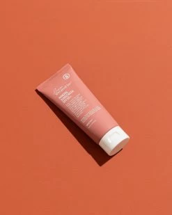 We Are Feel Good Inc Mineral Sunscreen SPF50+ -Home Sales Store Mineral sunscreen SPF50 We Are Feel Good Inc studio