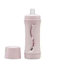 Subo Food Bottle -Home Sales Store Musk front lid