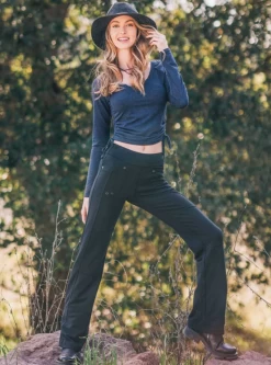 Nomads Dharma Tee -Home Sales Store Nomads Dharma Tee