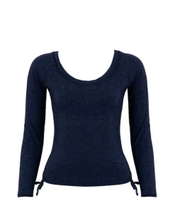 Nomads Dharma Tee -Home Sales Store Nomads Dharma Tee 3