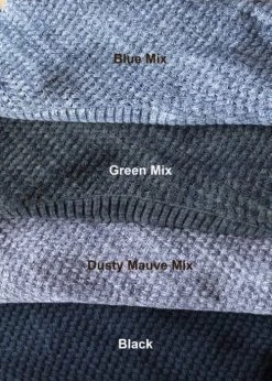 Nomads Hemp Wear Jasper Beanie -Home Sales Store Nomads Hemp Beanie Jasper 6