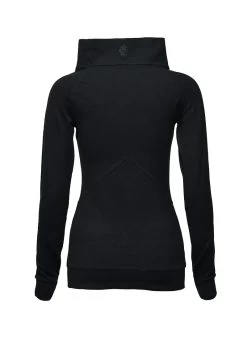 Nomads Hemp Wear Vertex Sweater -Home Sales Store Nomads Hemp Wear Vertex Sweater 2