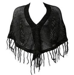 Nomads Hemp Kush Scarf -Home Sales Store Nomads Kush Scarf Forest Green