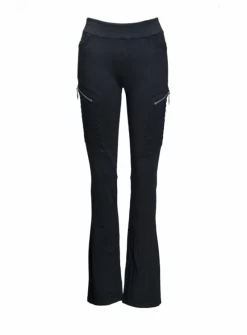 Nomads Meander Pants -Home Sales Store Nomads Meander Pants 2