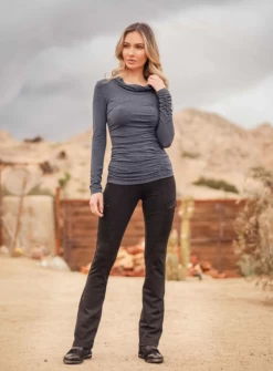 Nomads Meander Pants -Home Sales Store Nomads Meander Pants 3