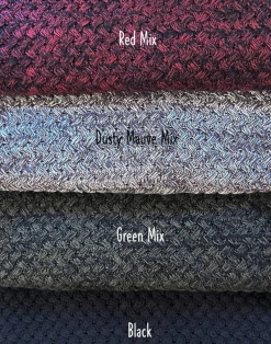 Nomads Hemp Niobe Sweater -Home Sales Store Nomads Niobe Hemp Sweater 1