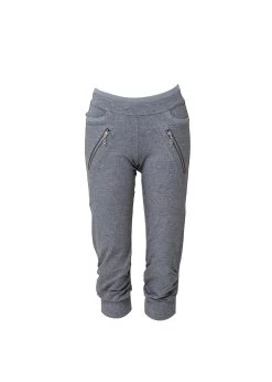 Nomads Hemp Wear Rider Joggers -Home Sales Store Nomads Rider Joggers