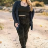 Nomads Twilight Cardigan 2.0