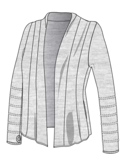 Nomads Twilight Cardigan 2.0 -Home Sales Store Nomads Twilight Cardigan 2 0 2