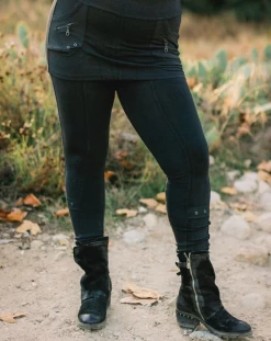 Nomads Venture Leggings -Home Sales Store Nomads Venture Leggings 1