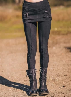 Nomads Venture Leggings