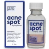 Noosa Basics Acne Spot