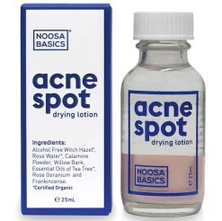 Noosa Basics Acne Spot