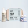 Noosa Basics Acne Hero Essentials Pack