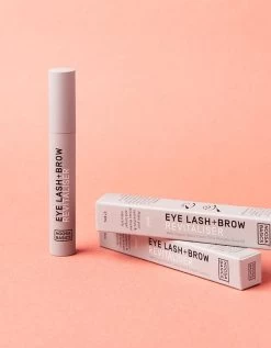 Noosa Basics Eye Lash + Brow Revitaliser – 9ml -Home Sales Store Noosa Basics Eye Lash Brow Revitaliser 2