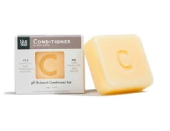 NueBar Conditioner Bars -Home Sales Store Nuebar Super Rich Conditioner