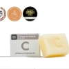 Nuebar Super Rich Conditioner Bar Mini