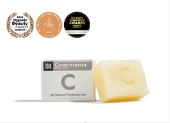 Nuebar Super Rich Conditioner Bar Mini
