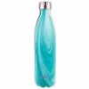 Oasis Double Wall Insulated Drink Water Bottle Vacuum Flask 750ml