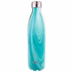 Oasis Double Wall Insulated Drink Water Bottle Vacuum Flask 750ml