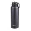 Oasis Insulated Challenger Sports Bottle – 1.1L