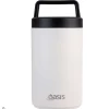 Oasis Insulated Food Flask – 700ml