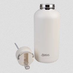 Oasis Moda Drink Bottle 1.5Litre -Home Sales Store Oasis Moda drink bottle1